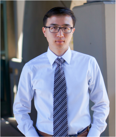 九州ku酷游·(中国)官方网站