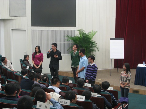 九州ku酷游·(中国)官方网站