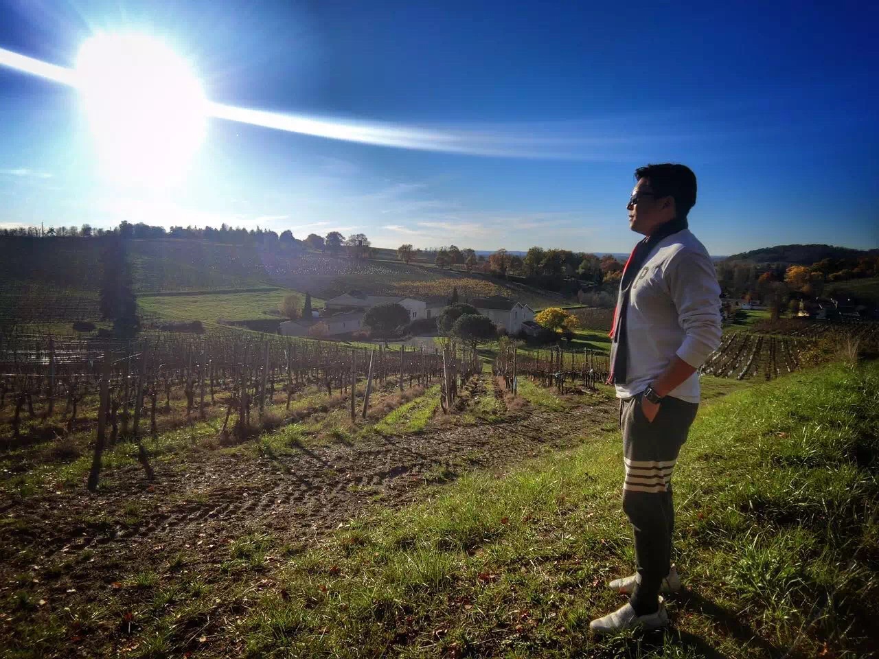 九州ku酷游·(中国)官方网站