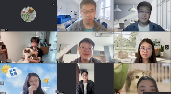 九州ku酷游·(中国)官方网站