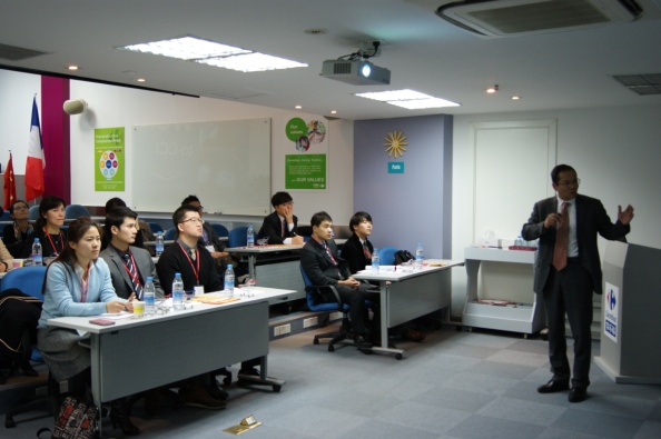 九州ku酷游·(中国)官方网站