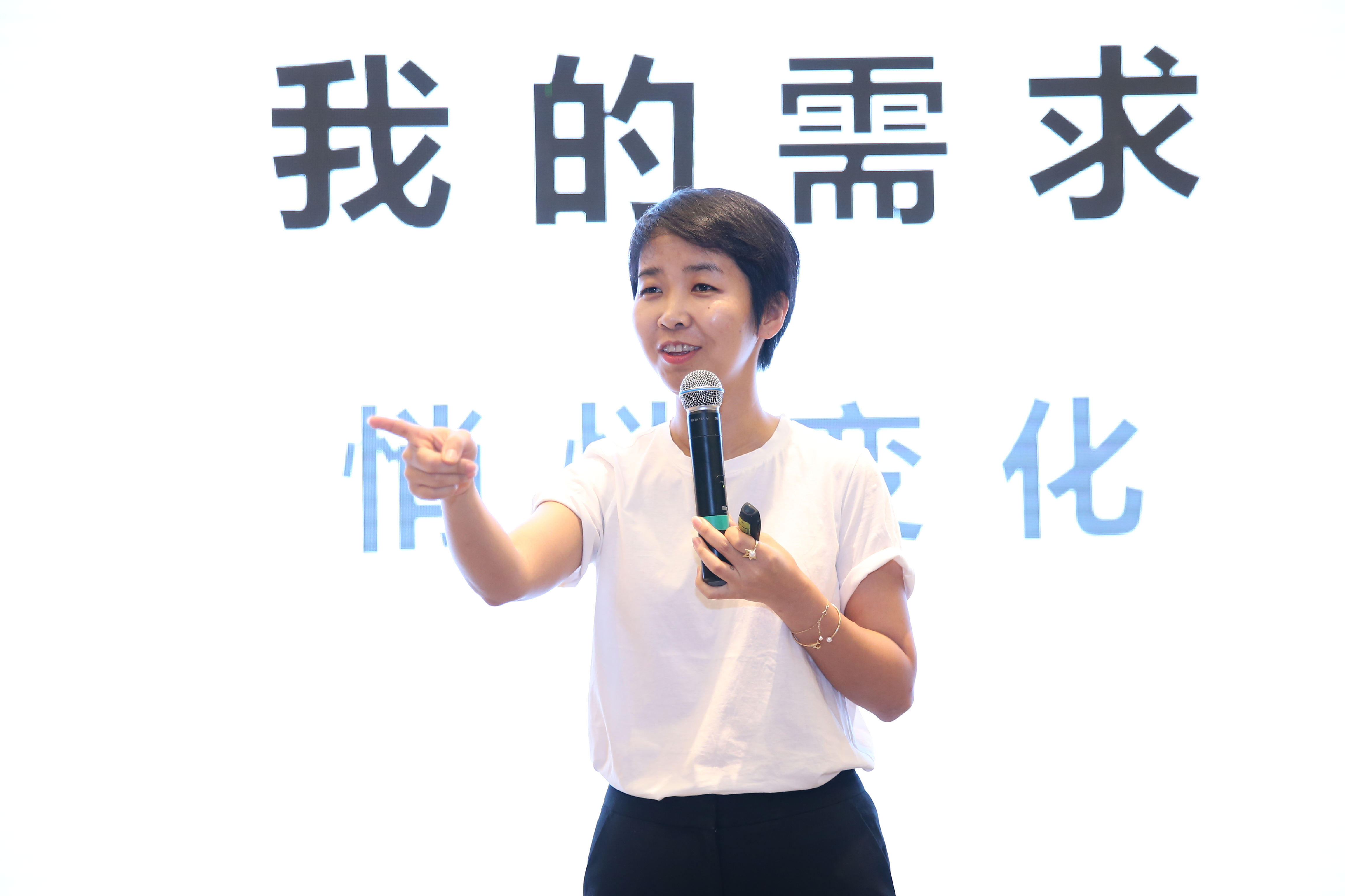 九州ku酷游·(中国)官方网站