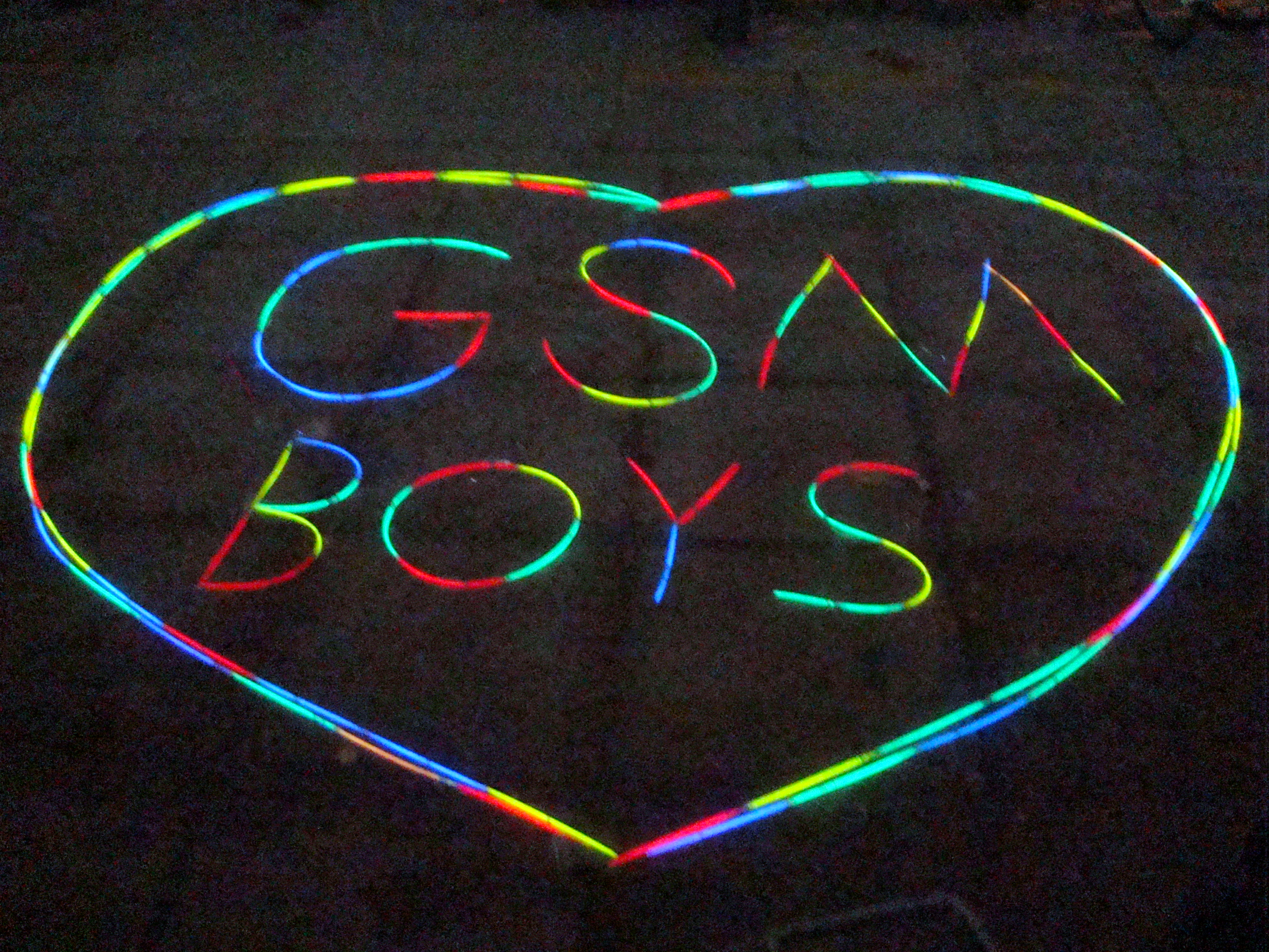 九州ku酷游·(中国)官方网站