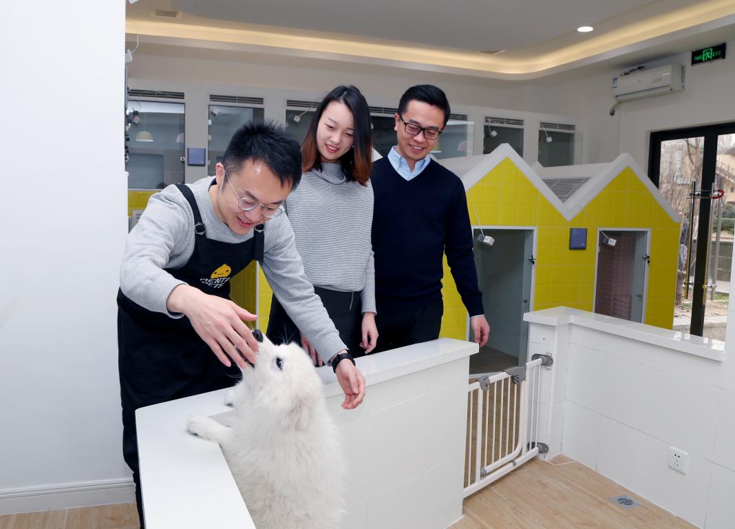 九州ku酷游·(中国)官方网站