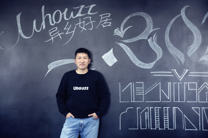 九州ku酷游·(中国)官方网站