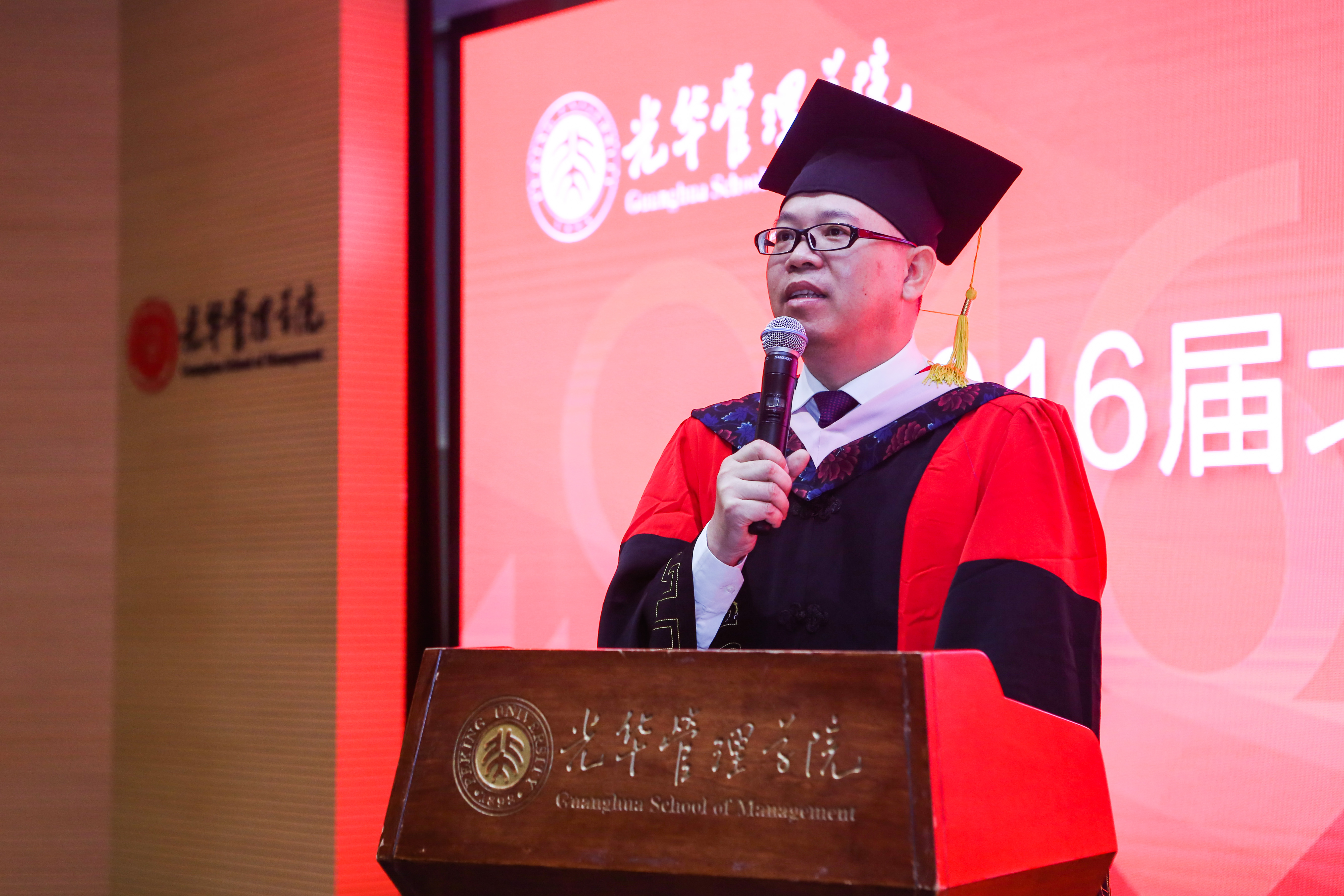 九州ku酷游·(中国)官方网站