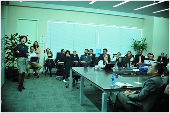 北大九州ku酷游 旅行 百度