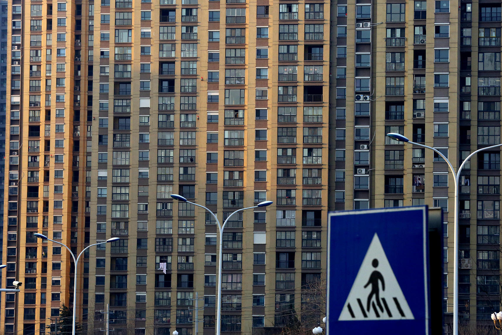 7944B7CECC19F25E0C9244D5923_20FF8F4D_74184.jpg?e=