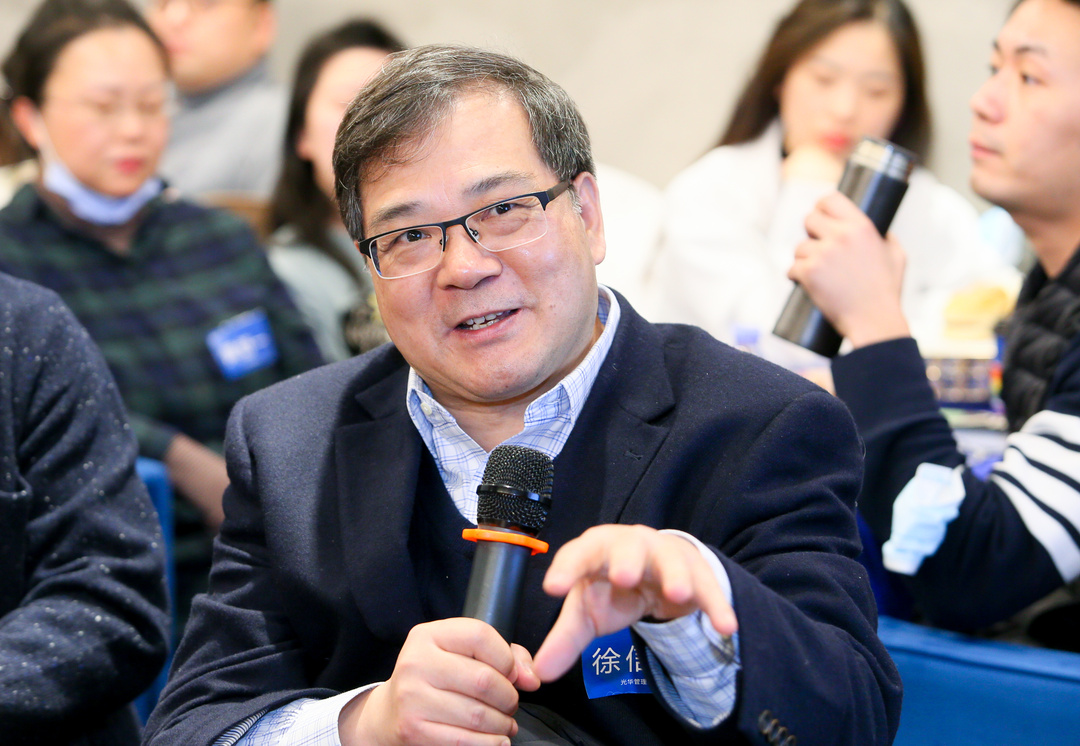 九州ku酷游·(中国)官方网站