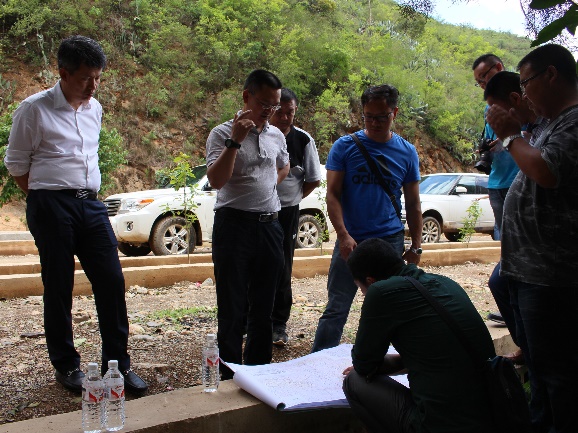 九州ku酷游·(中国)官方网站