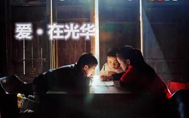 九州ku酷游·(中国)官方网站