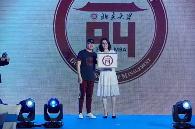 九州ku酷游·(中国)官方网站