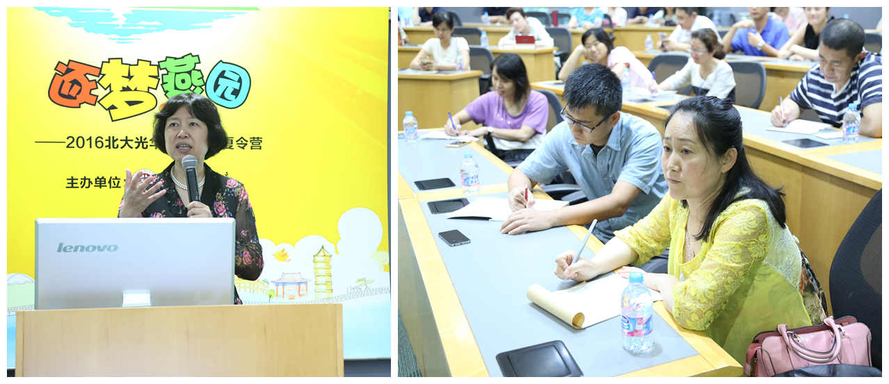 九州ku酷游·(中国)官方网站