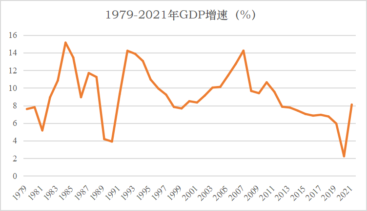 CDDD688256C1A22AD3CB7CA2E8C_2BACF508_A39F