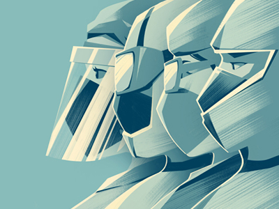 九州ku酷游·(中国)官方网站