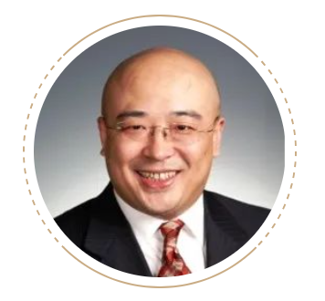 九州ku酷游·(中国)官方网站