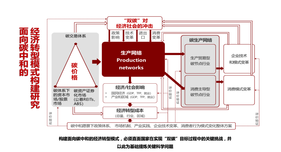 A77CA4B9F2E1EA8BEB8FC17EF3C_BA9B9BD7_3B944