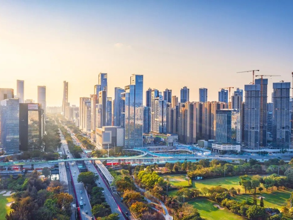 九州ku酷游·(中国)官方网站