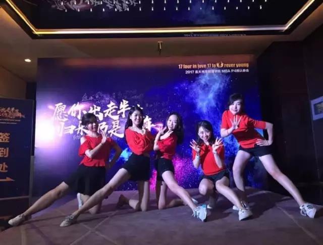 九州ku酷游·(中国)官方网站