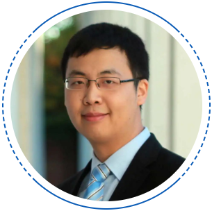 九州ku酷游·(中国)官方网站