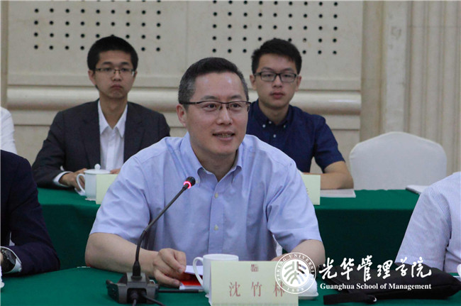 九州ku酷游·(中国)官方网站