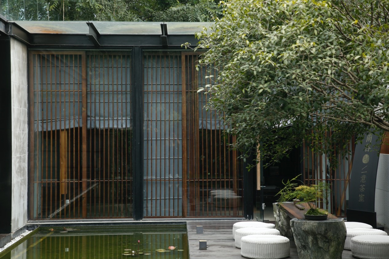 九州ku酷游·(中国)官方网站