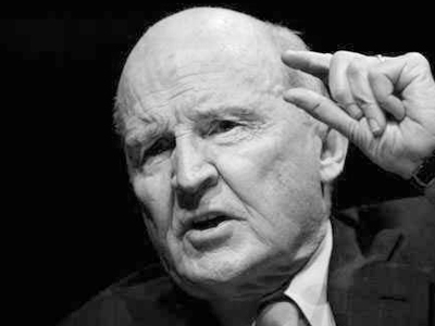 九州ku酷游·(中国)官方网站