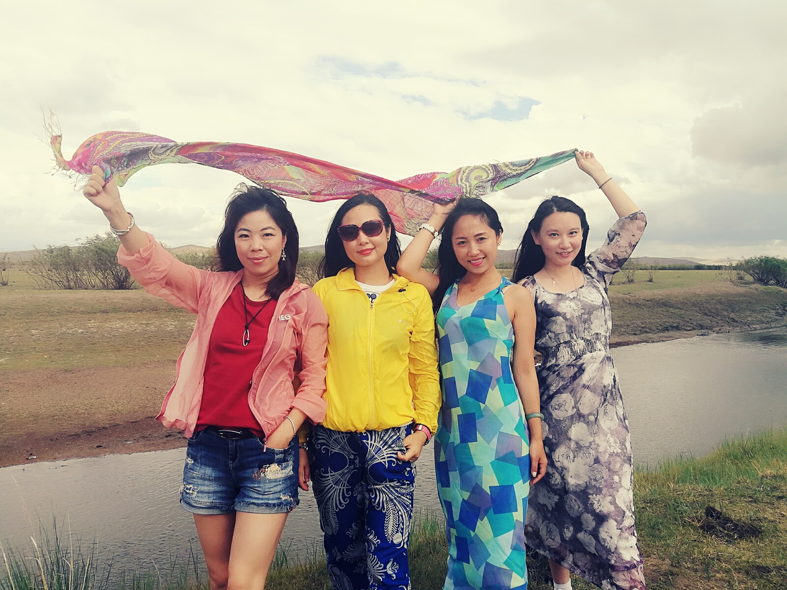 九州ku酷游·(中国)官方网站