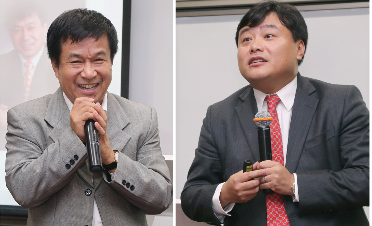 九州ku酷游·(中国)官方网站