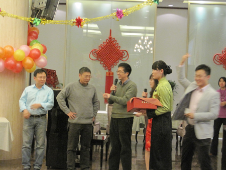 九州ku酷游·(中国)官方网站