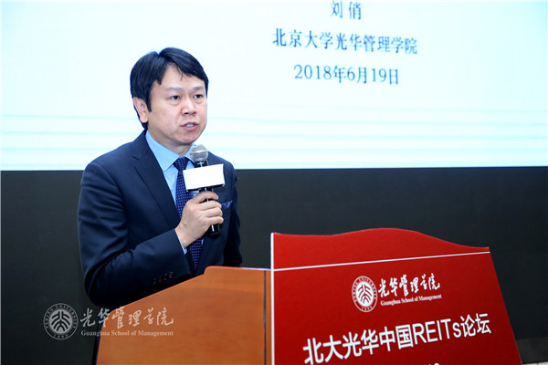 九州ku酷游·(中国)官方网站