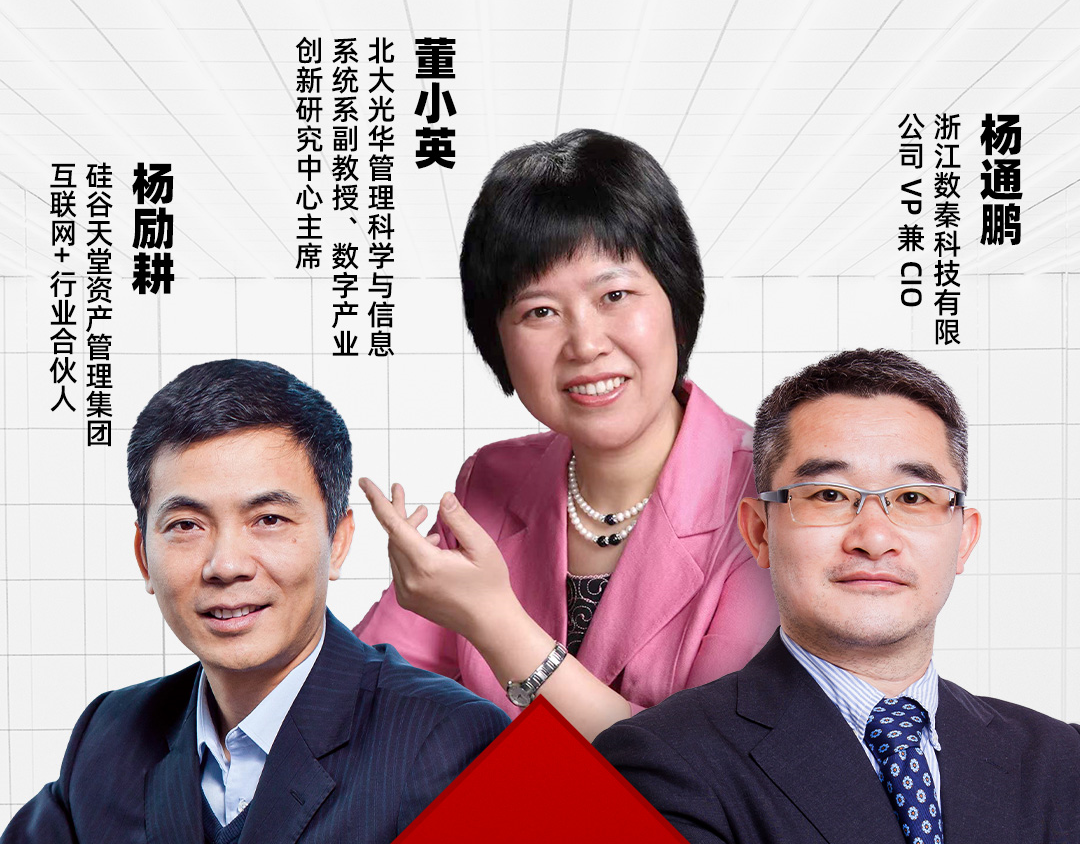 九州ku酷游·(中国)官方网站