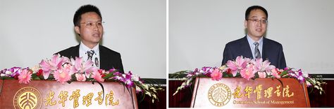 九州ku酷游·(中国)官方网站