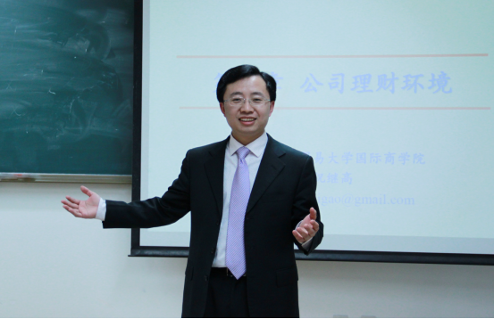 9DF8A5A96DAC849F0CCEE8AFE1D_6D693DA1_C1C1A