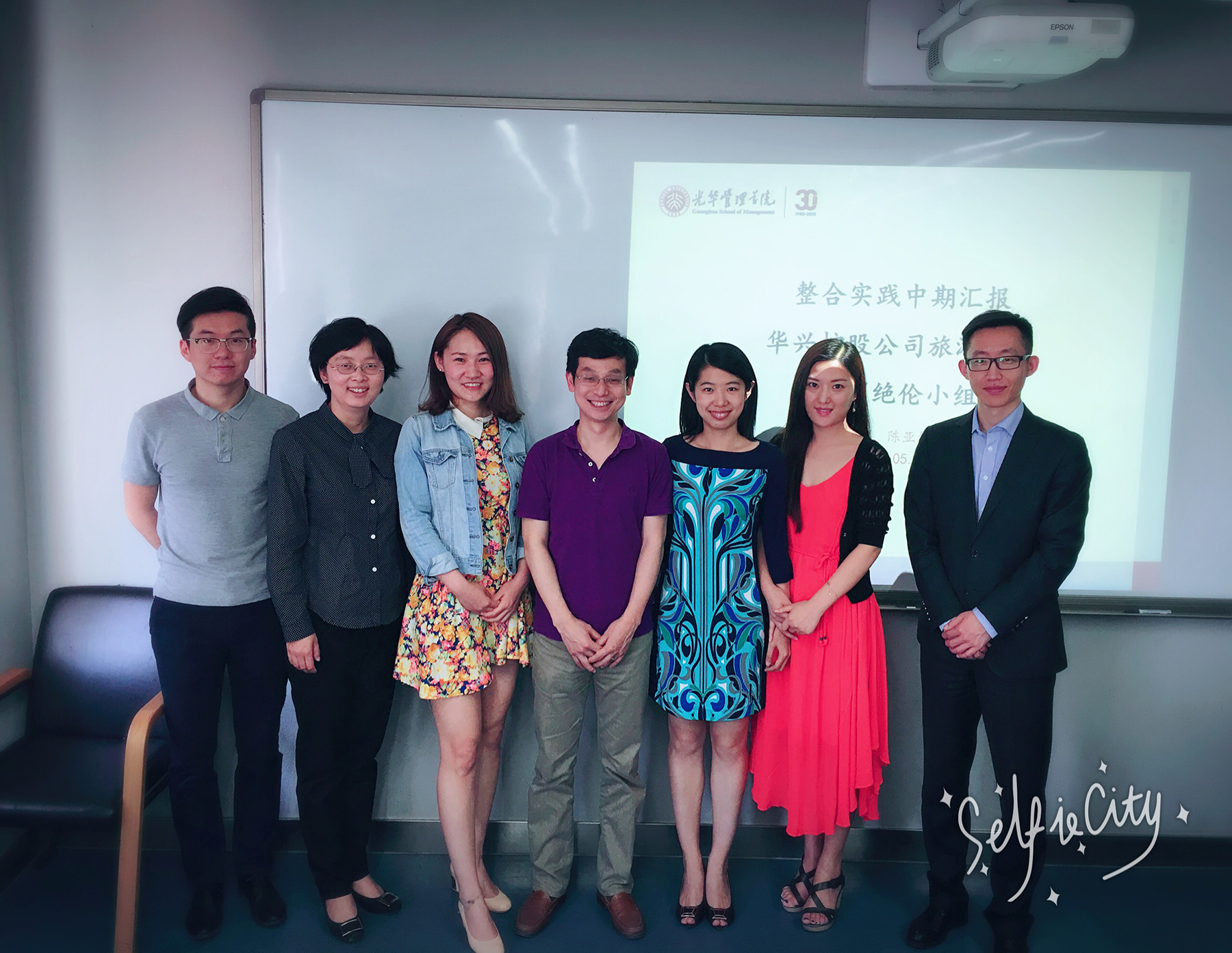 九州ku酷游·(中国)官方网站