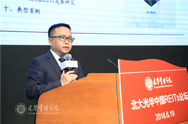 九州ku酷游·(中国)官方网站