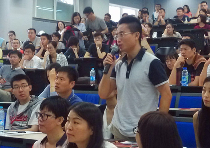 九州ku酷游·(中国)官方网站