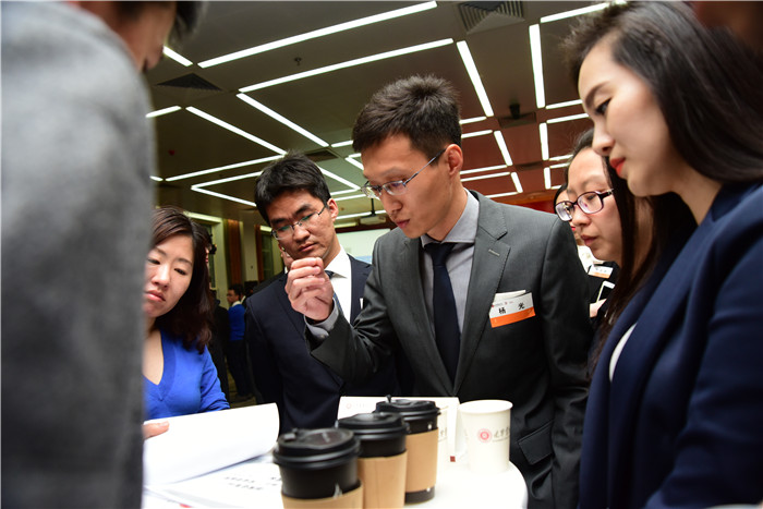 九州ku酷游·(中国)官方网站