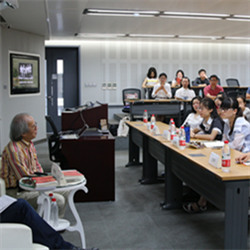 九州ku酷游·(中国)官方网站