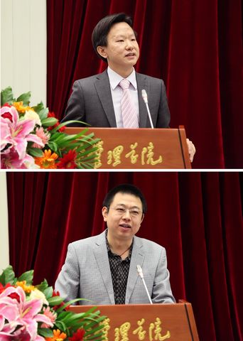 九州ku酷游·(中国)官方网站