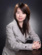 九州ku酷游·(中国)官方网站