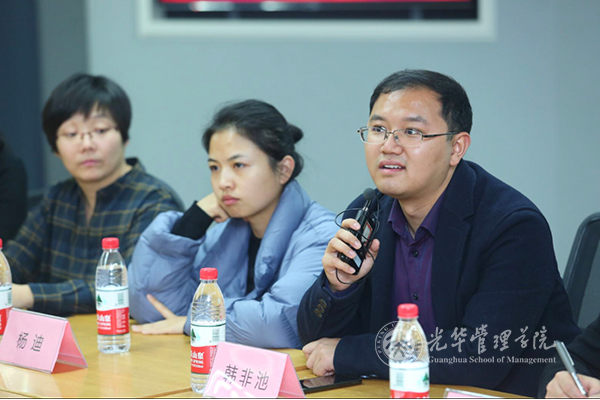 九州ku酷游·(中国)官方网站