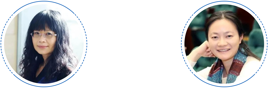 九州ku酷游·(中国)官方网站