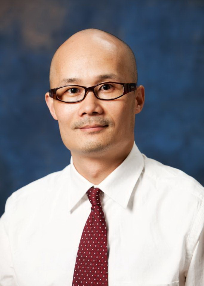 FC131130B9589F3457FC6E7CAAB_4FCE3B41_1CF29