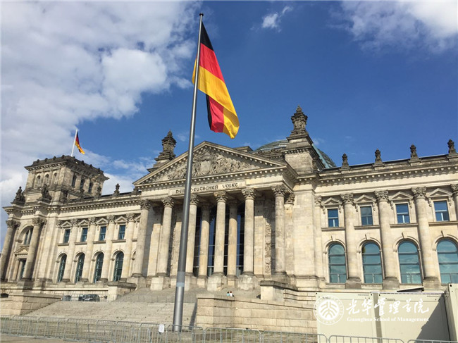 九州ku酷游·(中国)官方网站