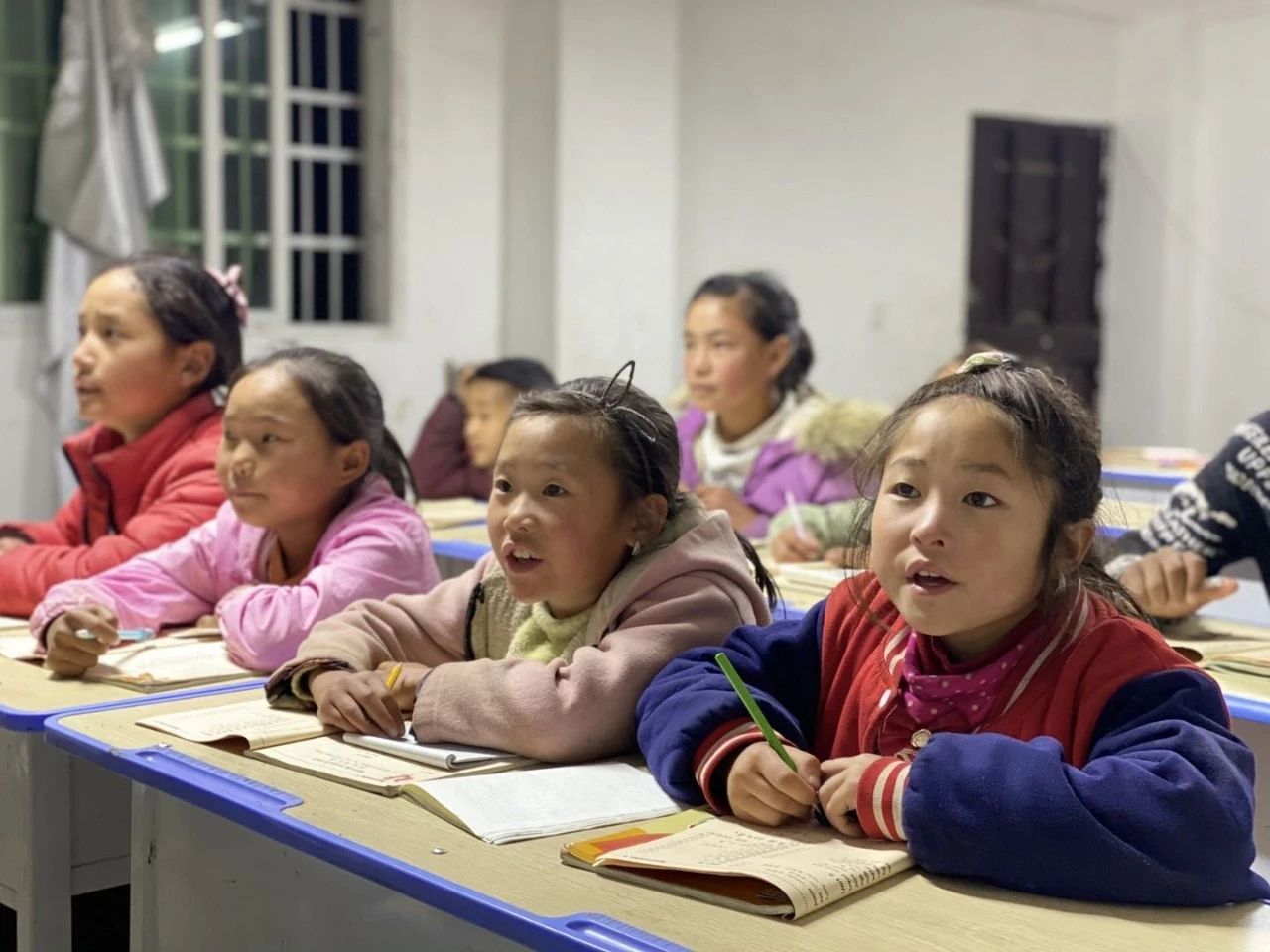 九州ku酷游·(中国)官方网站