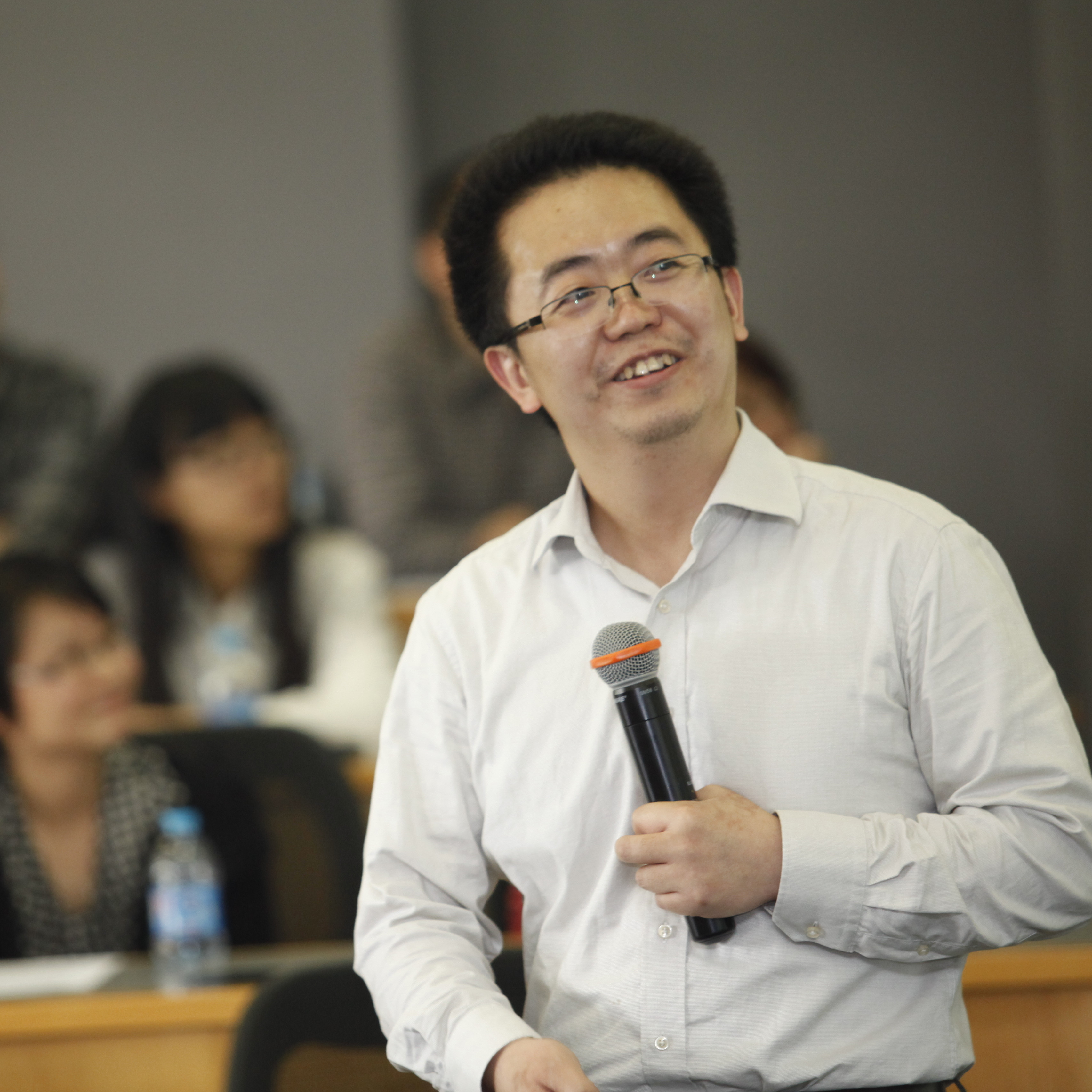 九州ku酷游·(中国)官方网站