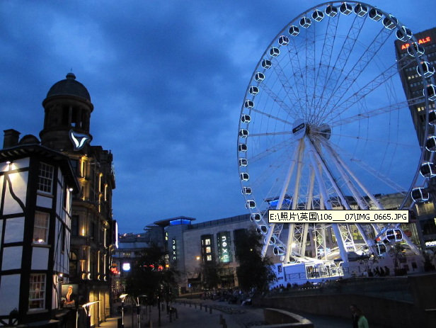 九州ku酷游·(中国)官方网站