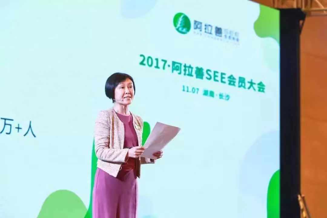 E74DE0058B977E7412FA3A0B2C3_61BEC09D_6FEC