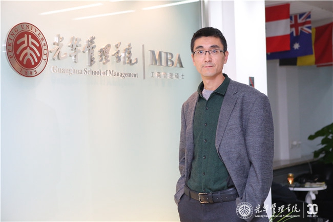 九州ku酷游·(中国)官方网站